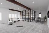 2608 Galway Ln - Photo 32