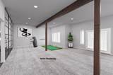 2608 Galway Ln - Photo 33