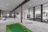 2608 Galway Ln - Photo 34