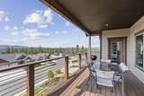 2608 Galway Ln - Photo 35