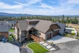 2608 Galway Ln - Photo 36