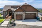 2608 Galway Ln - Photo 37