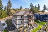 2608 Galway Ln - Photo 39