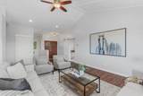 2608 Galway Ln - Photo 5