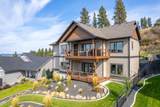 2608 Galway Ln - Photo 40