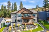 2608 Galway Ln - Photo 41