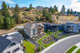 2608 Galway Ln - Photo 42