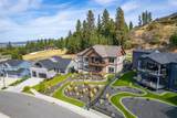 2608 Galway Ln - Photo 43