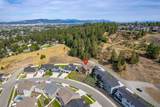 2608 Galway Ln - Photo 44