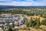 2608 Galway Ln - Photo 45