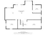 2608 Galway Ln - Photo 48