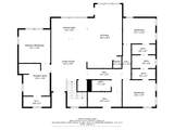 2608 Galway Ln - Photo 49