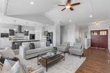 2608 Galway Ln - Photo 6