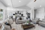 2608 Galway Ln - Photo 7