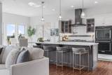 2608 Galway Ln - Photo 8