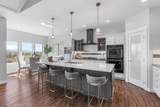2608 Galway Ln - Photo 9
