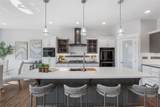 2608 Galway Ln - Photo 10