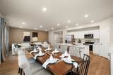 3532 Clinton Rd - Photo 11