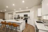 3532 Clinton Rd - Photo 12