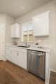 3532 Clinton Rd - Photo 13
