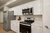 3532 Clinton Rd - Photo 14