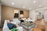 3532 Clinton Rd - Photo 17