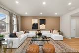 3532 Clinton Rd - Photo 18