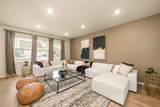 3532 Clinton Rd - Photo 20