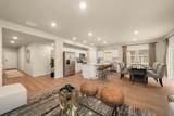 3532 Clinton Rd - Photo 21