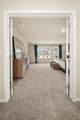 3532 Clinton Rd - Photo 22