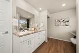 3532 Clinton Rd - Photo 27