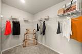 3532 Clinton Rd - Photo 30