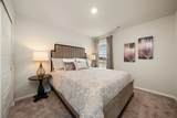 3532 Clinton Rd - Photo 33