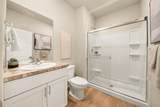 3532 Clinton Rd - Photo 34