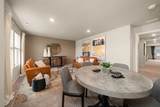 3532 Clinton Rd - Photo 37