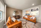 3532 Clinton Rd - Photo 38