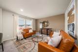 3532 Clinton Rd - Photo 39