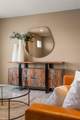 3532 Clinton Rd - Photo 40