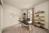 3532 Clinton Rd - Photo 41