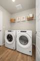 3532 Clinton Rd - Photo 42