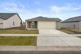 3532 Clinton Rd - Photo 10