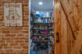 21725-3 Wellesley Ave - Photo 11