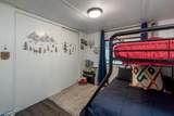 21725-3 Wellesley Ave - Photo 12