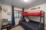 21725-3 Wellesley Ave - Photo 13