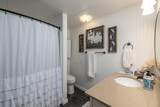 21725-3 Wellesley Ave - Photo 14