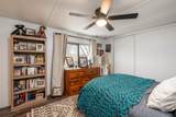 21725-3 Wellesley Ave - Photo 15