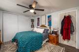 21725-3 Wellesley Ave - Photo 16