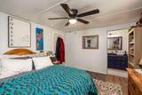 21725-3 Wellesley Ave - Photo 17