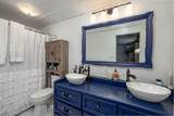 21725-3 Wellesley Ave - Photo 18