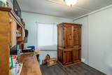 21725-3 Wellesley Ave - Photo 19